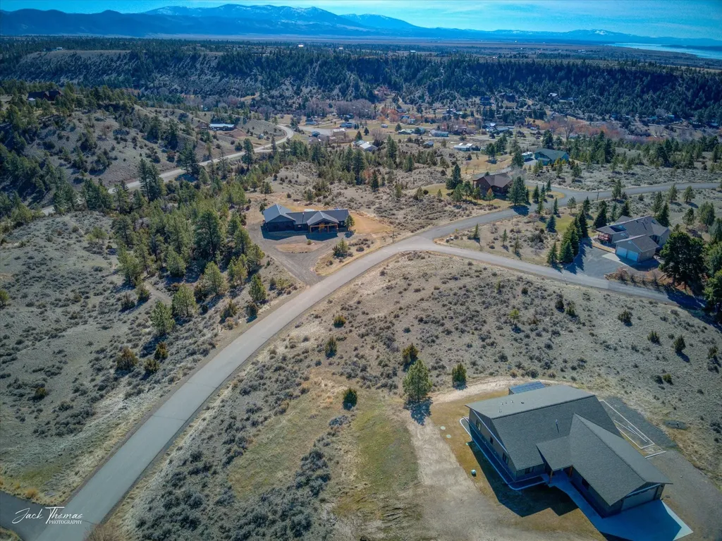 8210 Moonlight Lane Helena MT 59602