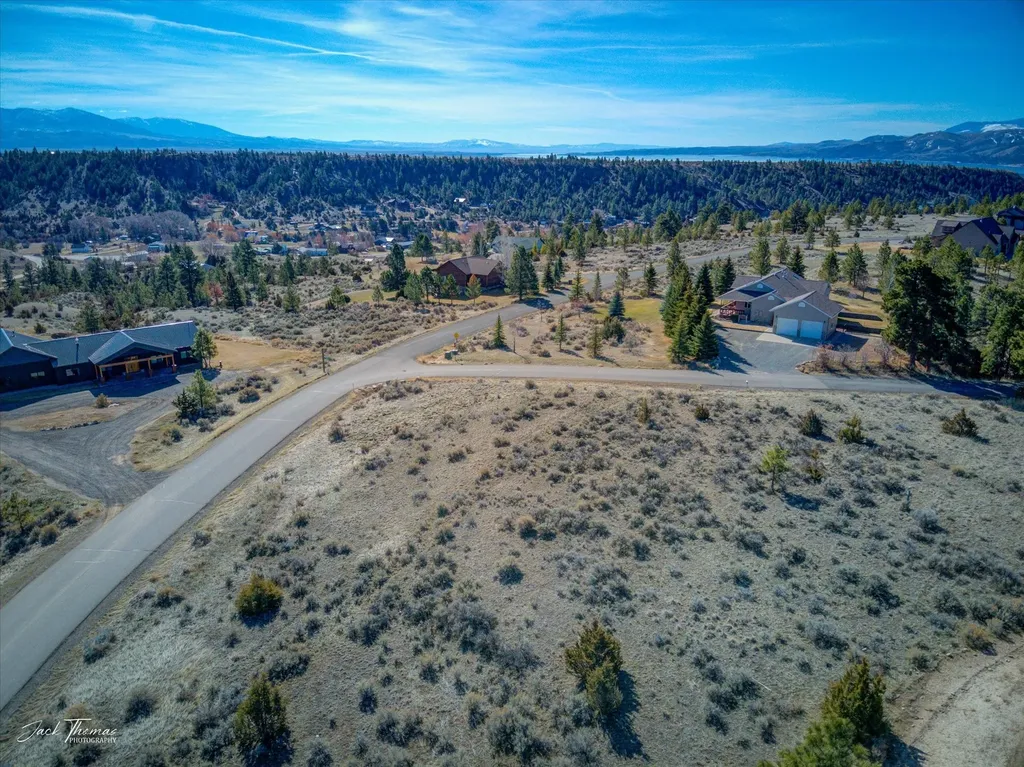 8210 Moonlight Lane Helena MT 59602