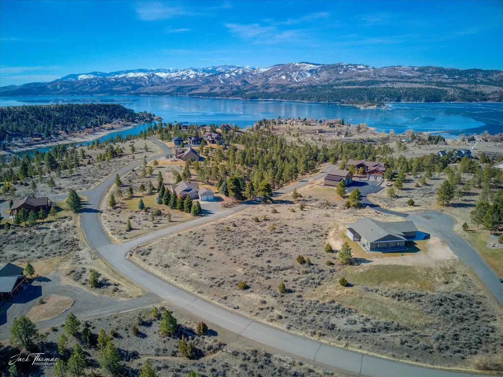 8210 Moonlight Lane Helena MT 59602