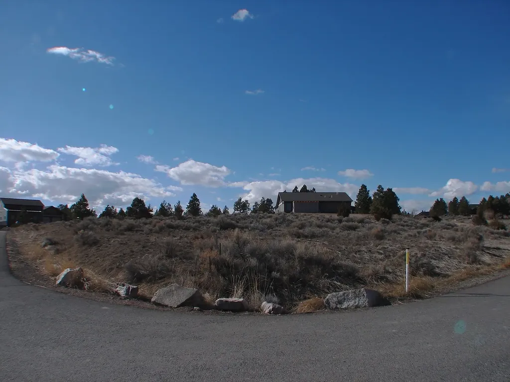 8210 Moonlight Lane Helena MT 59602