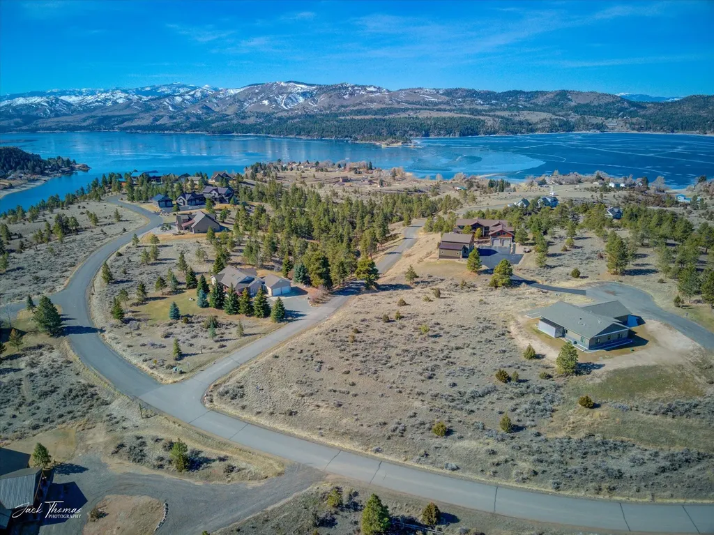 8210 Moonlight Lane Helena MT 59602