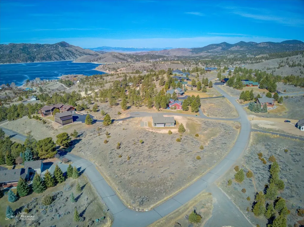 8210 Moonlight Lane Helena MT 59602