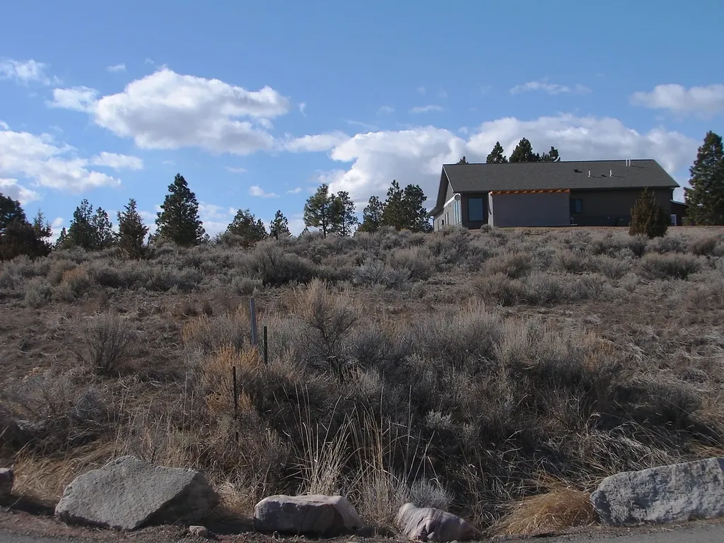 8210 Moonlight Lane Helena MT 59602
