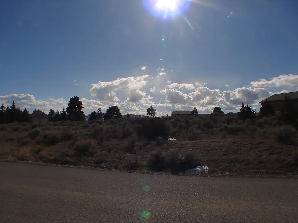 8210 Moonlight Lane Helena MT 59602
