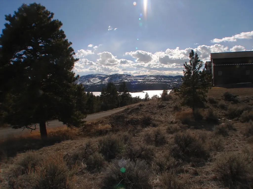 8210 Moonlight Lane Helena MT 59602