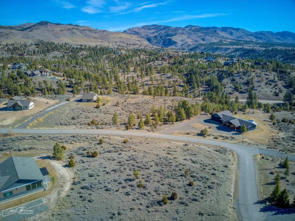 8210 Moonlight Lane Helena MT 59602