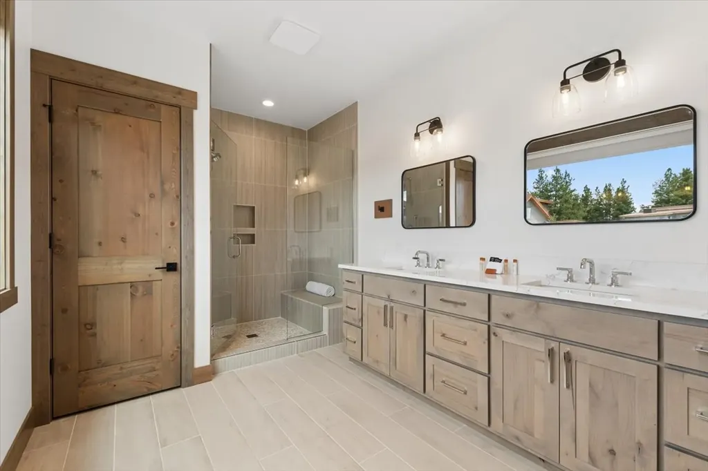 1615 Wilderness Club Drive Eureka MT 59917