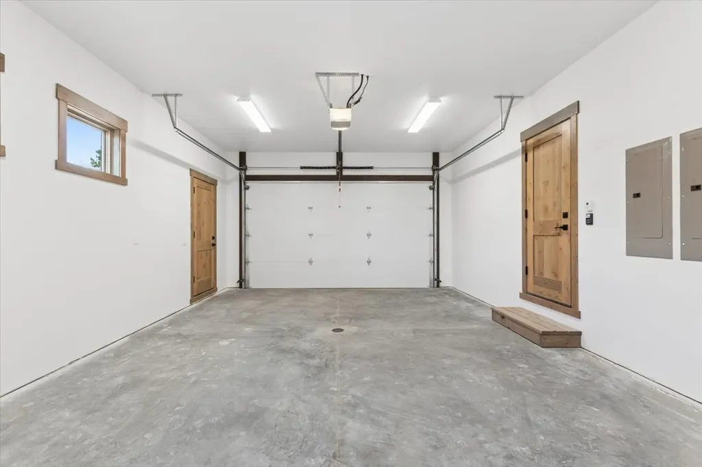 1615 Wilderness Club Drive Eureka MT 59917