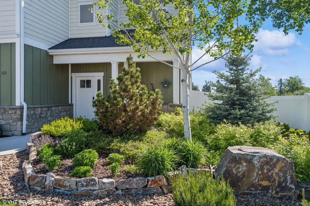 113 Mountain Vista Court Kalispell MT 59901