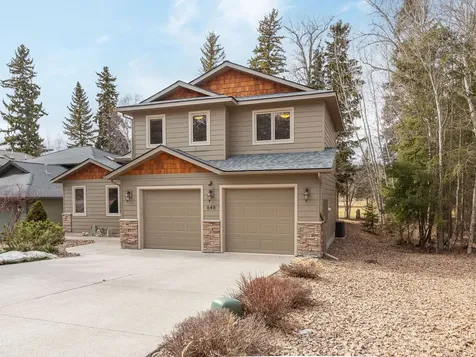 648 Saint Andrews Drive Columbia Falls MT 59912