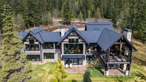 250 S Beargrass Circle Whitefish MT 59937