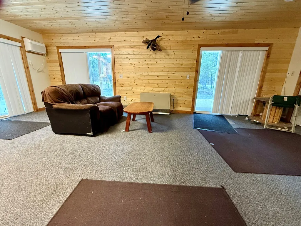 421 Cherry Creek Road Thompson Falls MT 59873