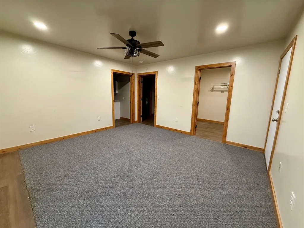 421 Cherry Creek Road Thompson Falls MT 59873