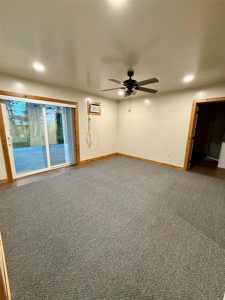 421 Cherry Creek Road Thompson Falls MT 59873
