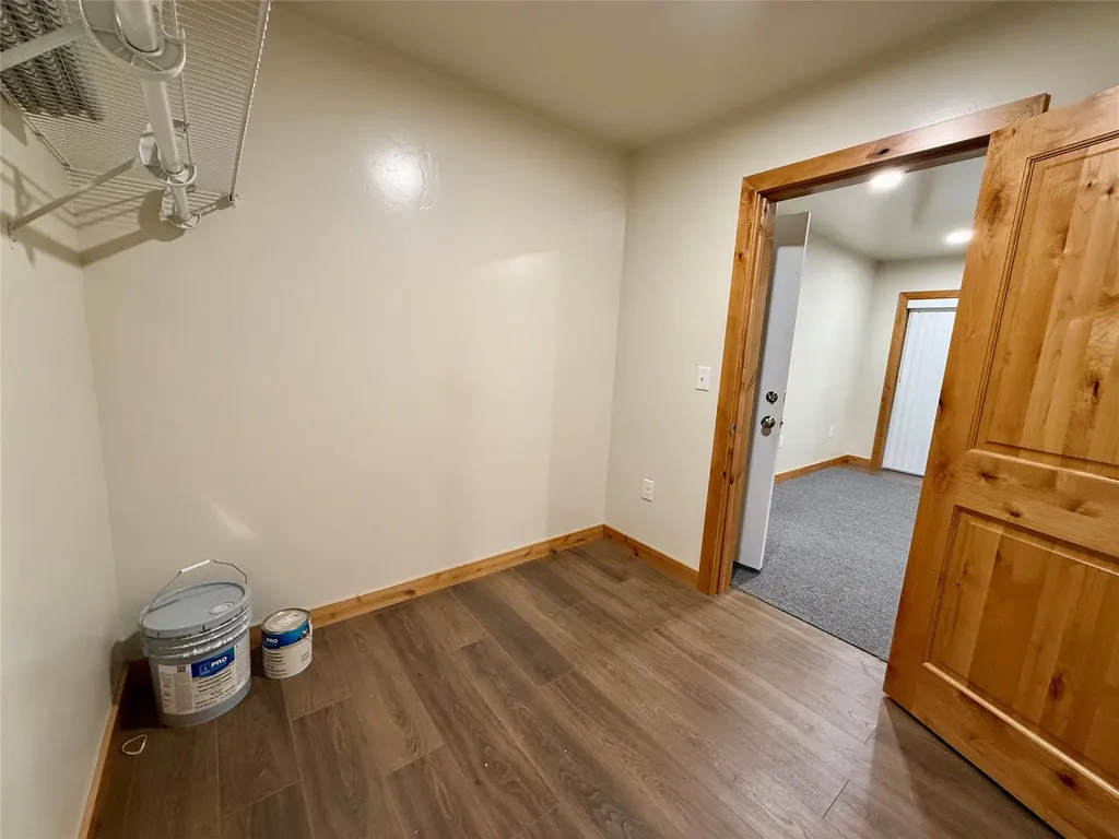 421 Cherry Creek Road Thompson Falls MT 59873