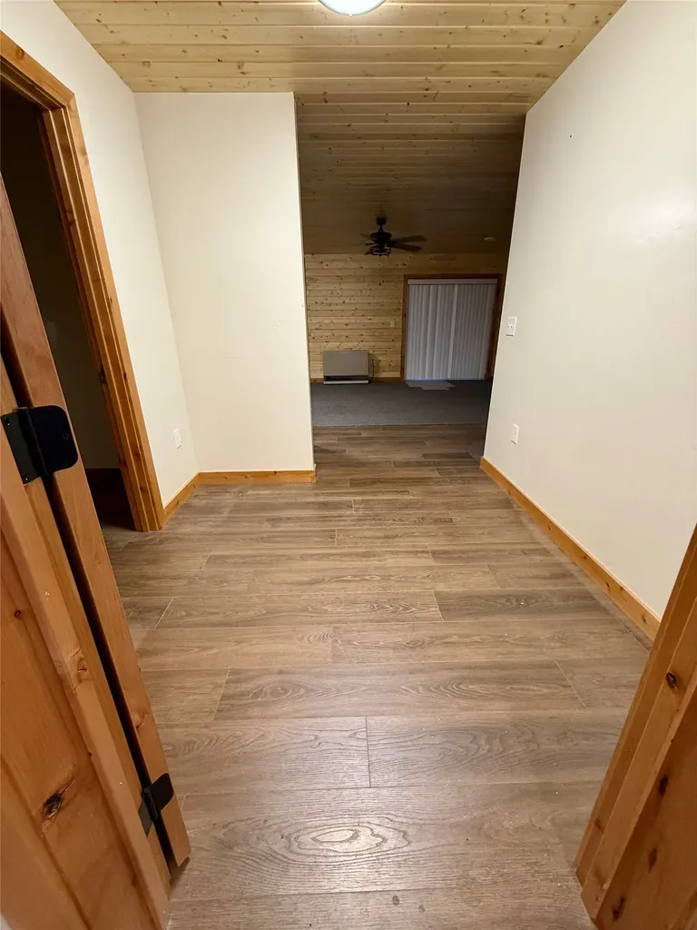 421 Cherry Creek Road Thompson Falls MT 59873