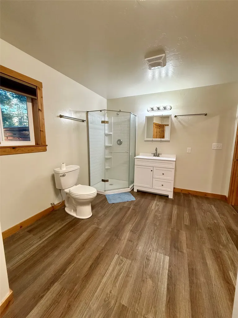 421 Cherry Creek Road Thompson Falls MT 59873