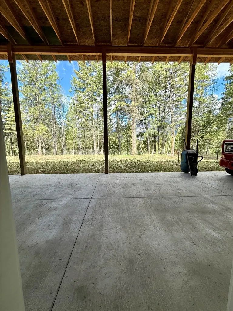 421 Cherry Creek Road Thompson Falls MT 59873