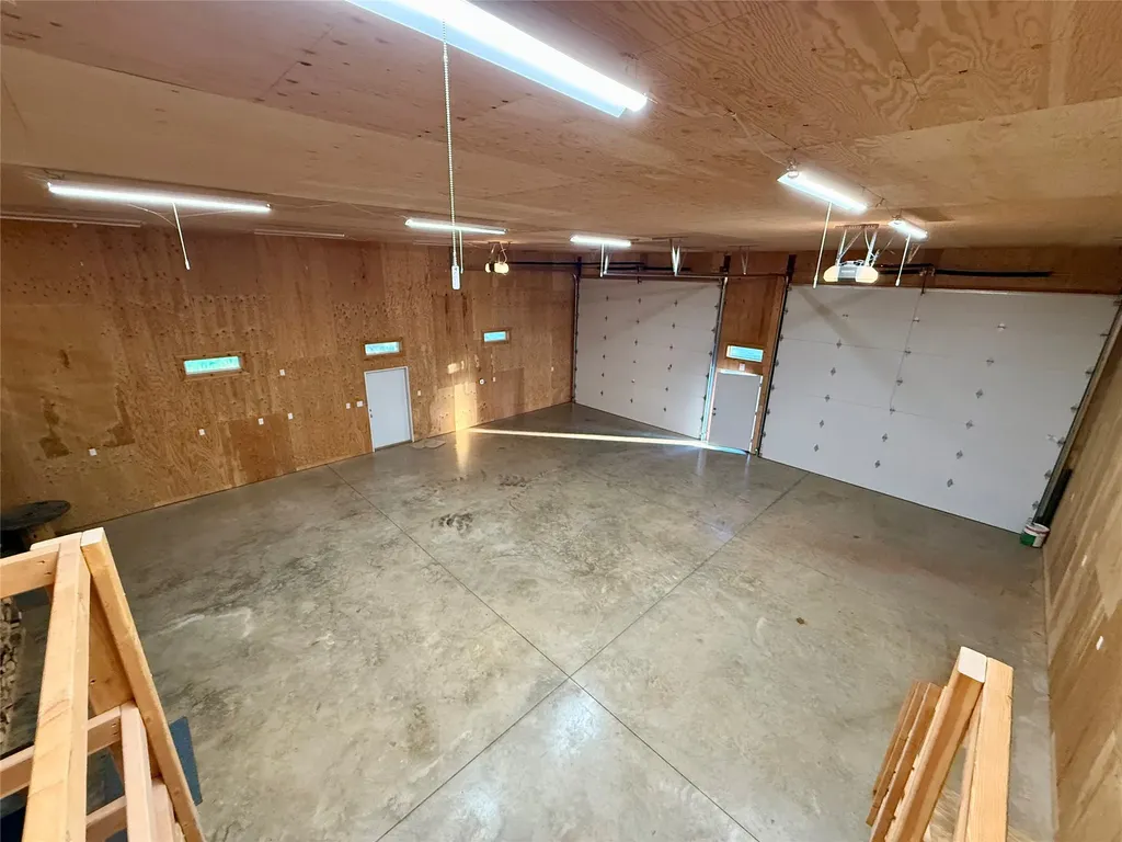 421 Cherry Creek Road Thompson Falls MT 59873