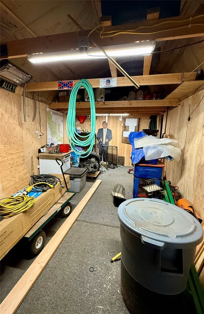 421 Cherry Creek Road Thompson Falls MT 59873