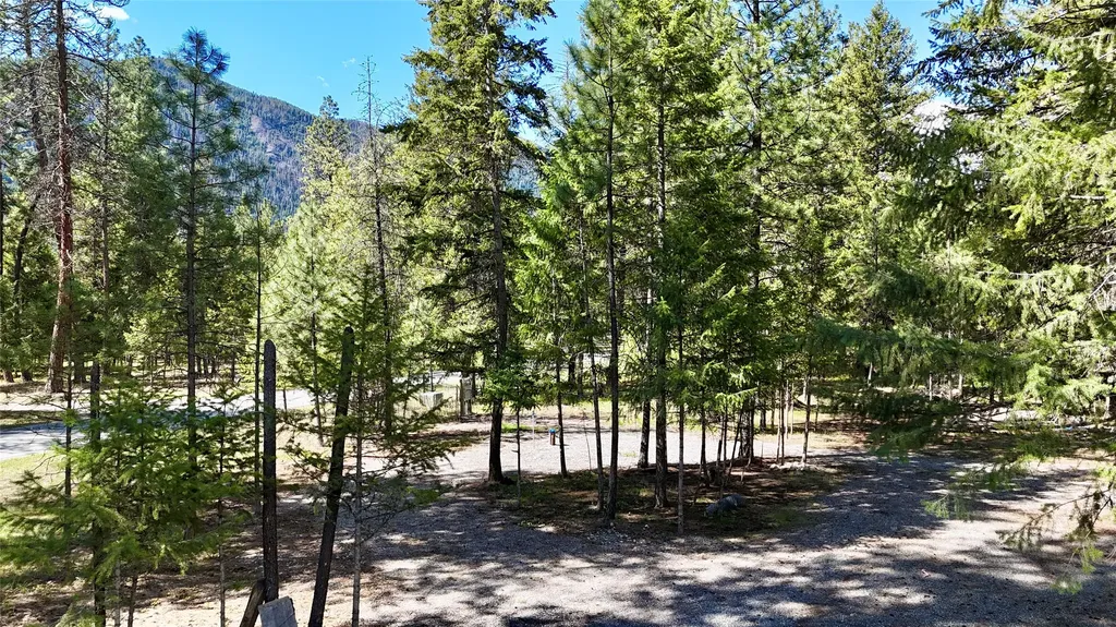 421 Cherry Creek Road Thompson Falls MT 59873