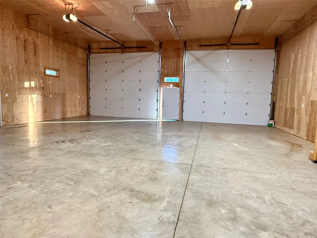421 Cherry Creek Road Thompson Falls MT 59873