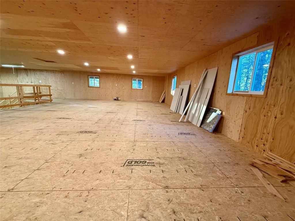 421 Cherry Creek Road Thompson Falls MT 59873