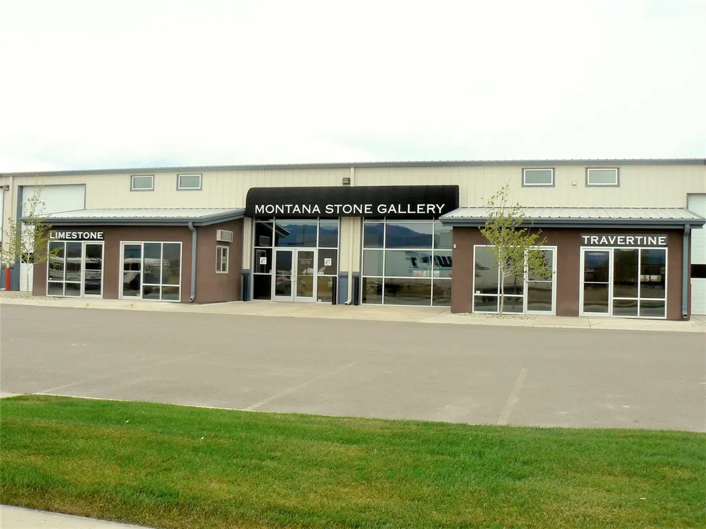 6900 Kestrel Drive Missoula MT 59808