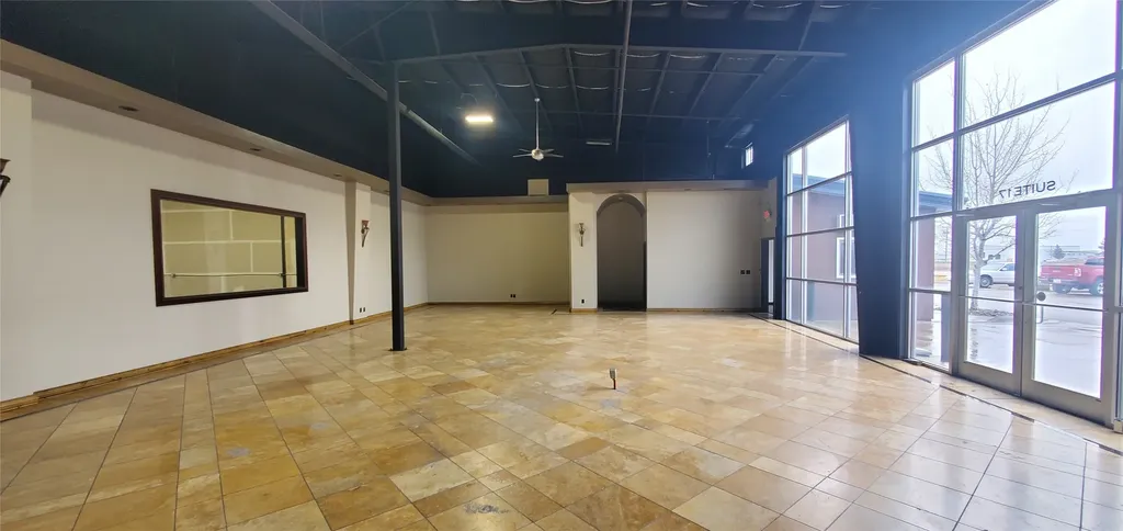 6900 Kestrel Drive Missoula MT 59808