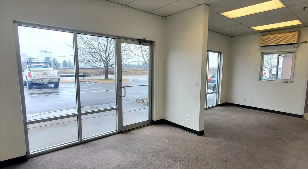 6900 Kestrel Drive Missoula MT 59808