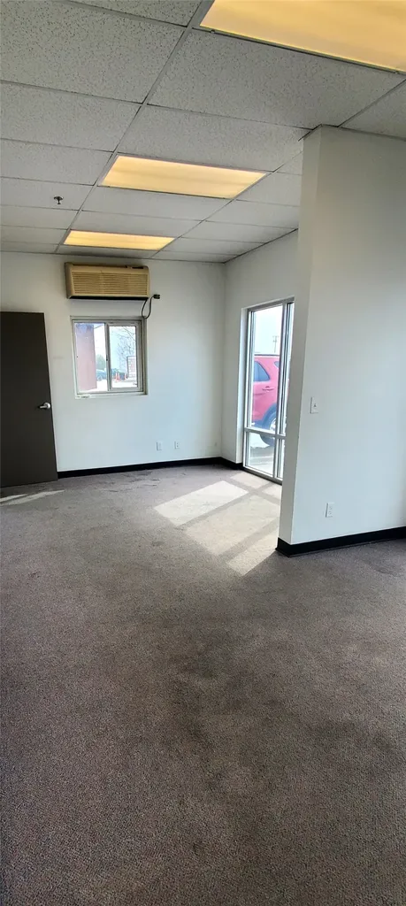 6900 Kestrel Drive Missoula MT 59808