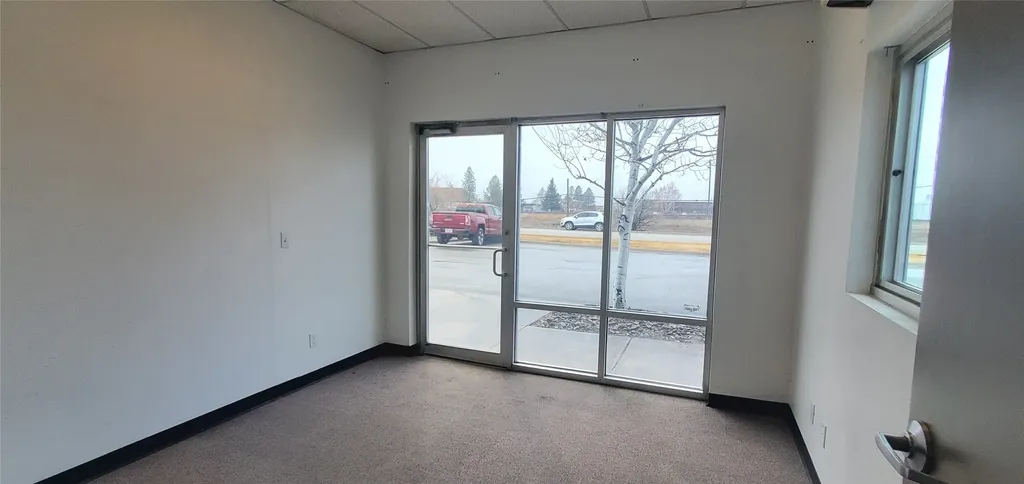 6900 Kestrel Drive Missoula MT 59808