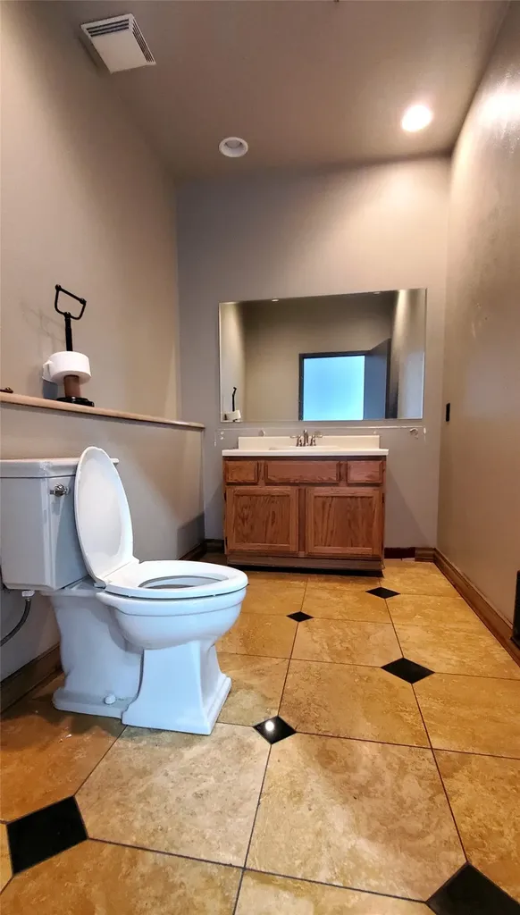 6900 Kestrel Drive Missoula MT 59808