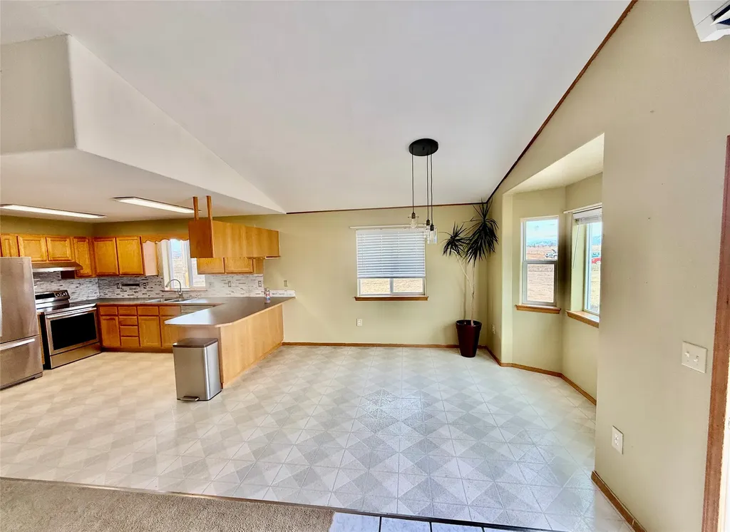 54650 Herak Road Charlo MT 59824