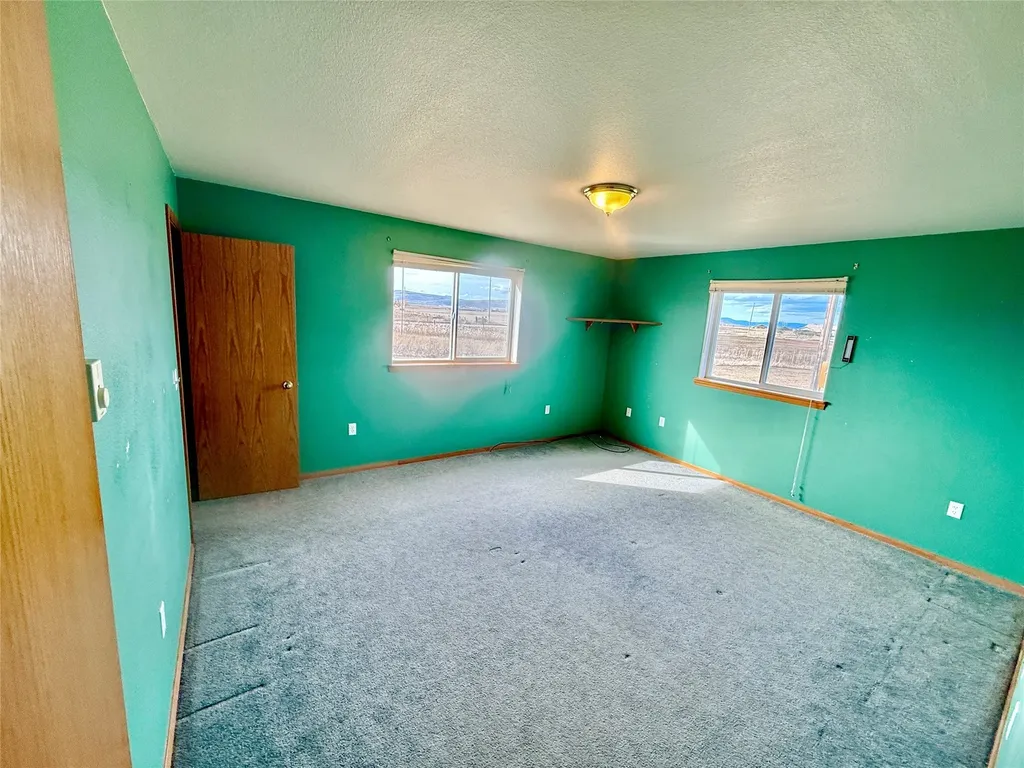 54650 Herak Road Charlo MT 59824