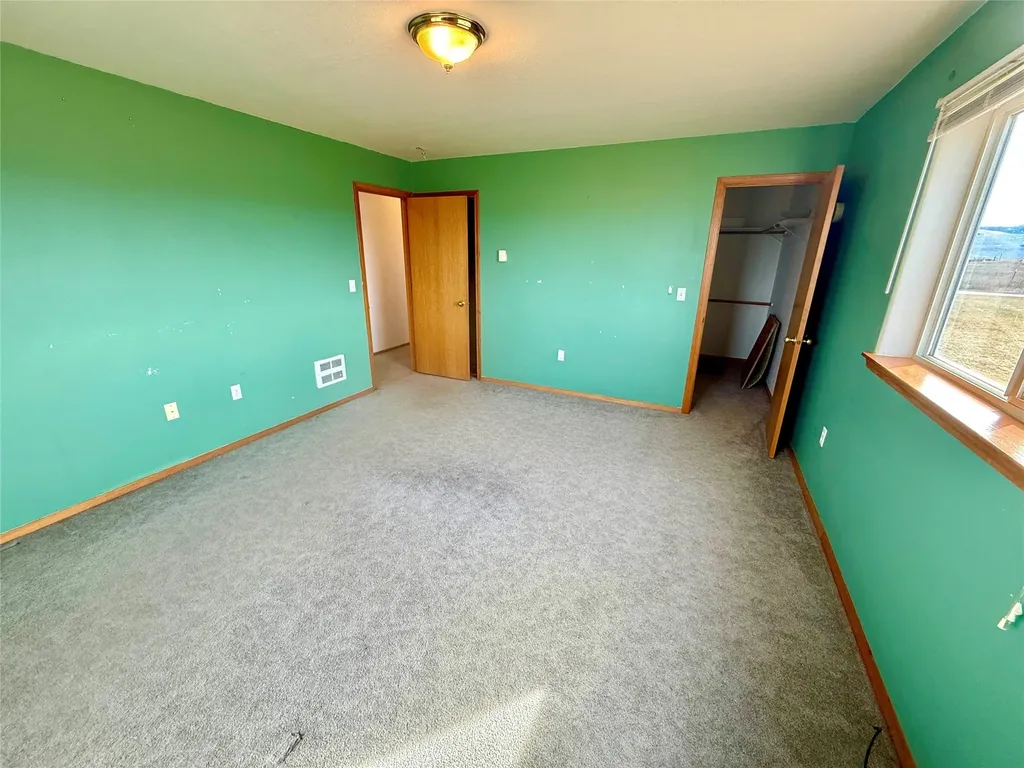 54650 Herak Road Charlo MT 59824