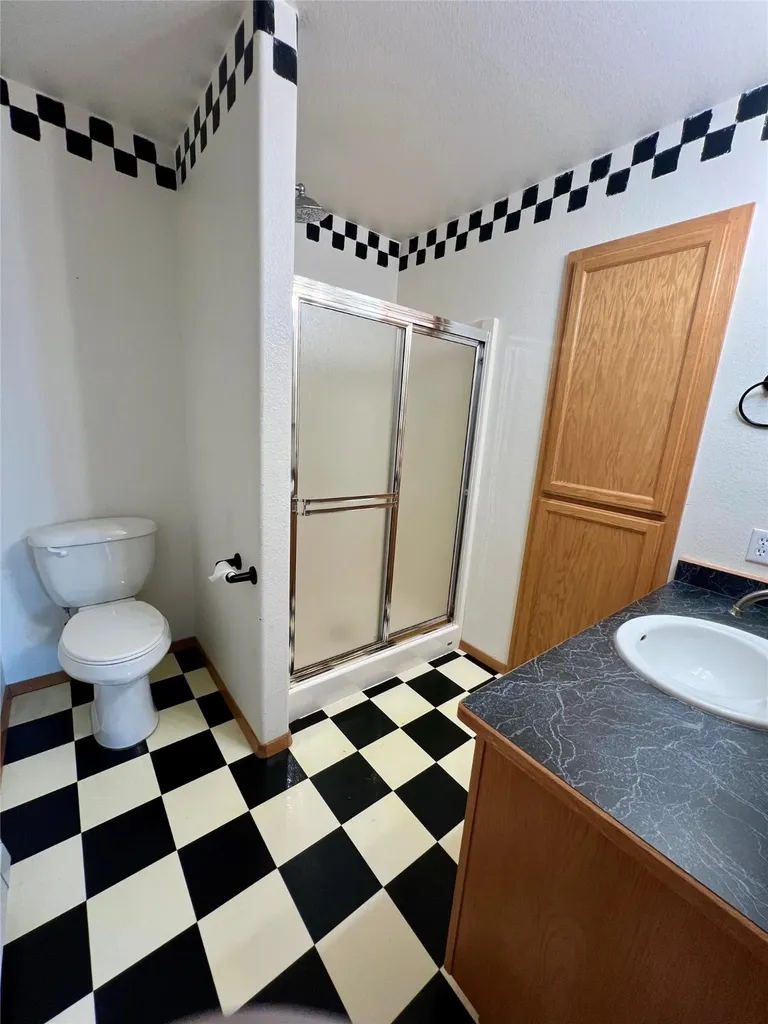 54650 Herak Road Charlo MT 59824