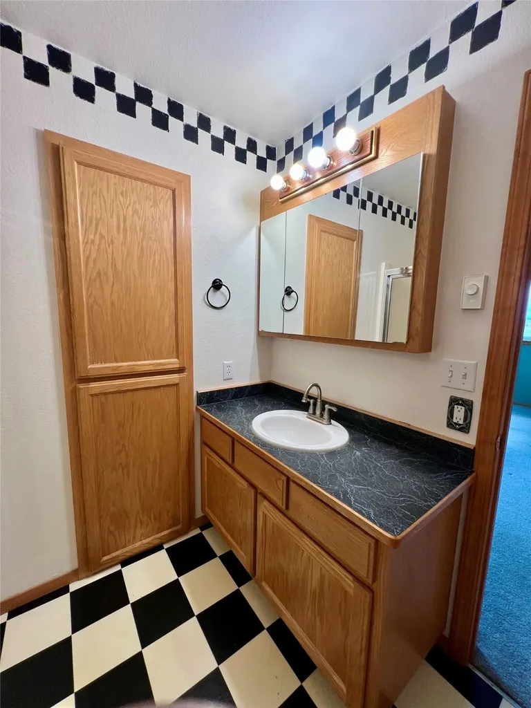 54650 Herak Road Charlo MT 59824