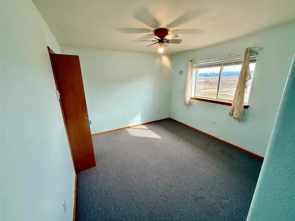 54650 Herak Road Charlo MT 59824