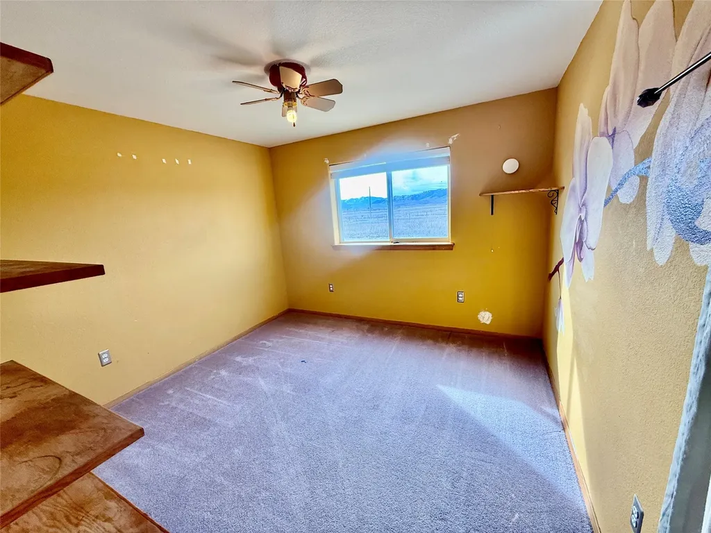 54650 Herak Road Charlo MT 59824