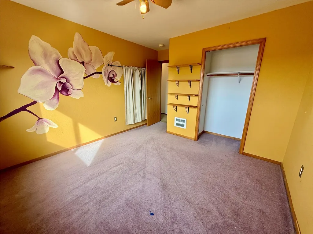 54650 Herak Road Charlo MT 59824