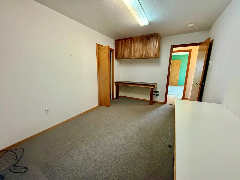 54650 Herak Road Charlo MT 59824