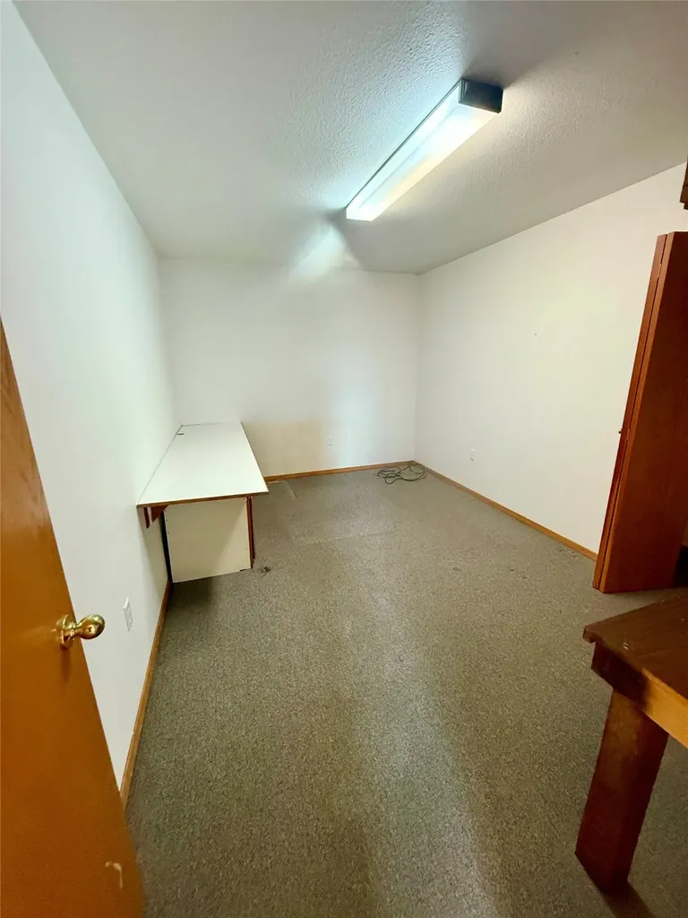 54650 Herak Road Charlo MT 59824