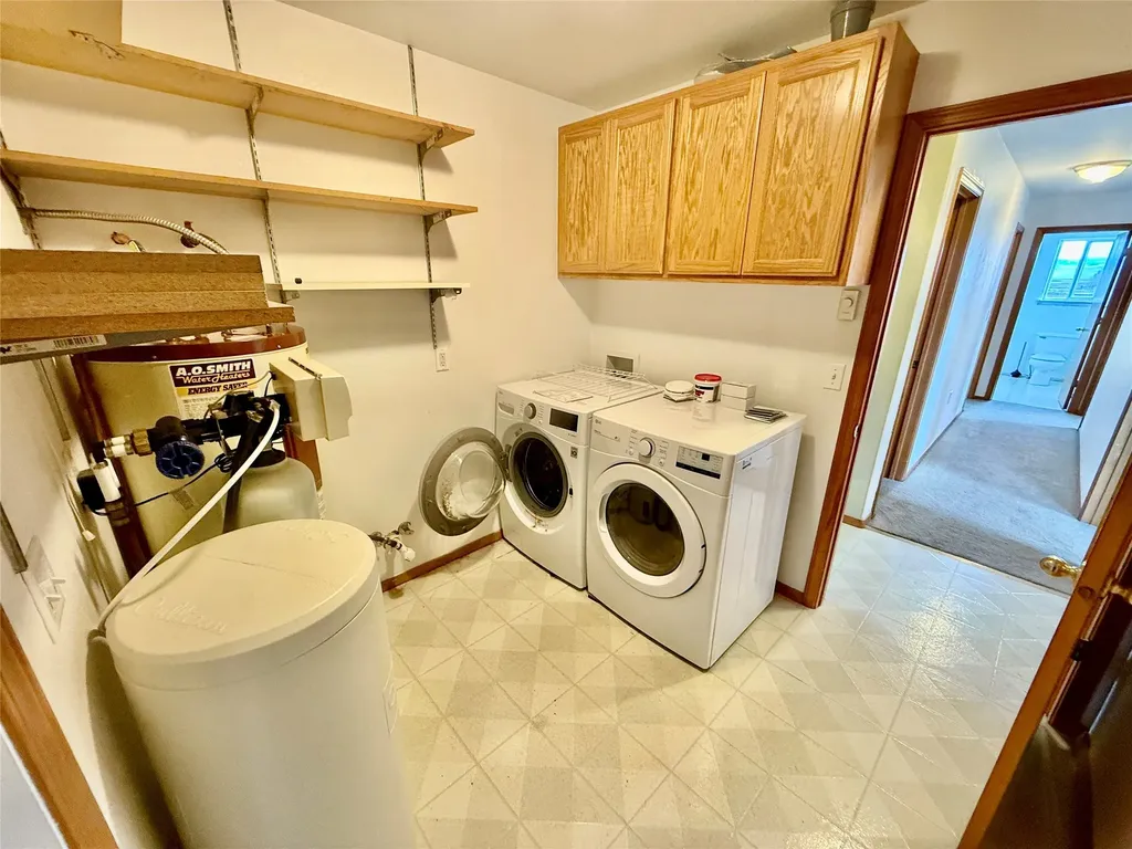 54650 Herak Road Charlo MT 59824