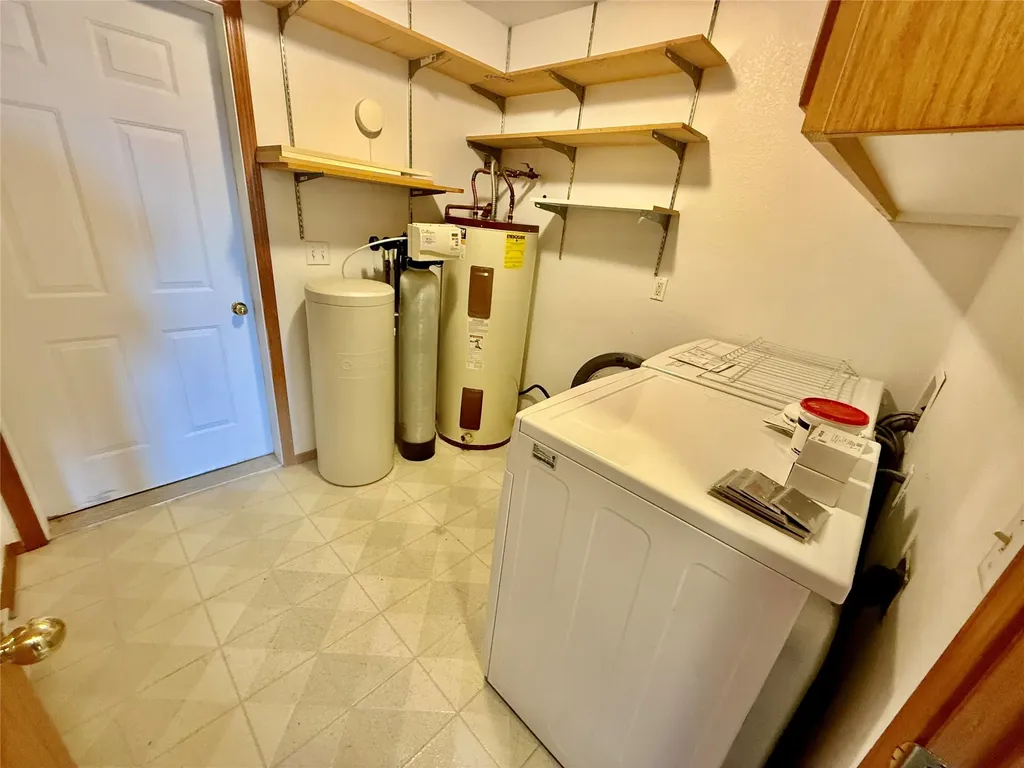 54650 Herak Road Charlo MT 59824