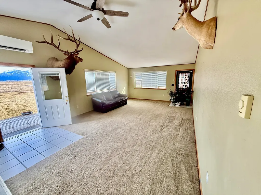 54650 Herak Road Charlo MT 59824