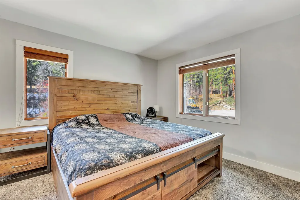 363 Owings Creek Road Hamilton MT 59840