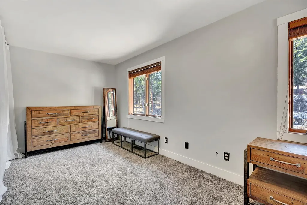 363 Owings Creek Road Hamilton MT 59840