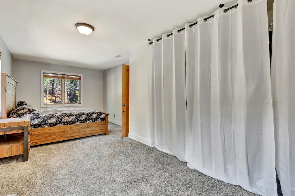363 Owings Creek Road Hamilton MT 59840