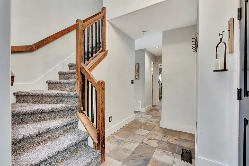363 Owings Creek Road Hamilton MT 59840